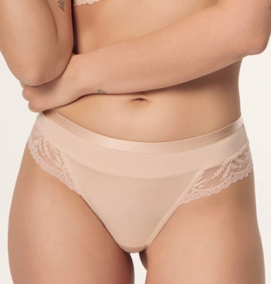 Figi Mefemi Petra Brazyliany DB25 S-XL