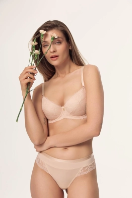 Figi Mefemi Petra Brazyliany DB25 S-XL