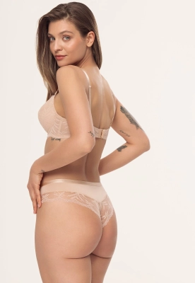 Figi Mefemi Petra Brazyliany DB25 S-XL
