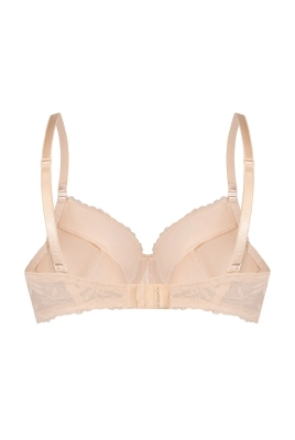 Biustonosz push-up Mefemi Petra BP16