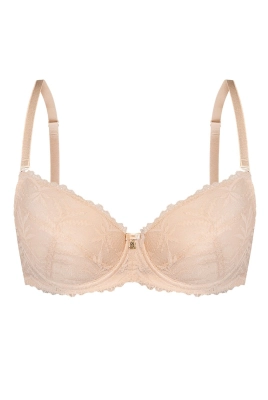 Biustonosz push-up Mefemi Petra BP16