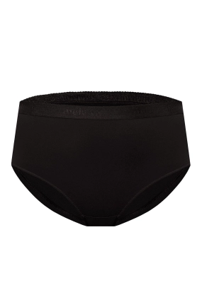 Figi Mefemi Mila DW50 S-2XL