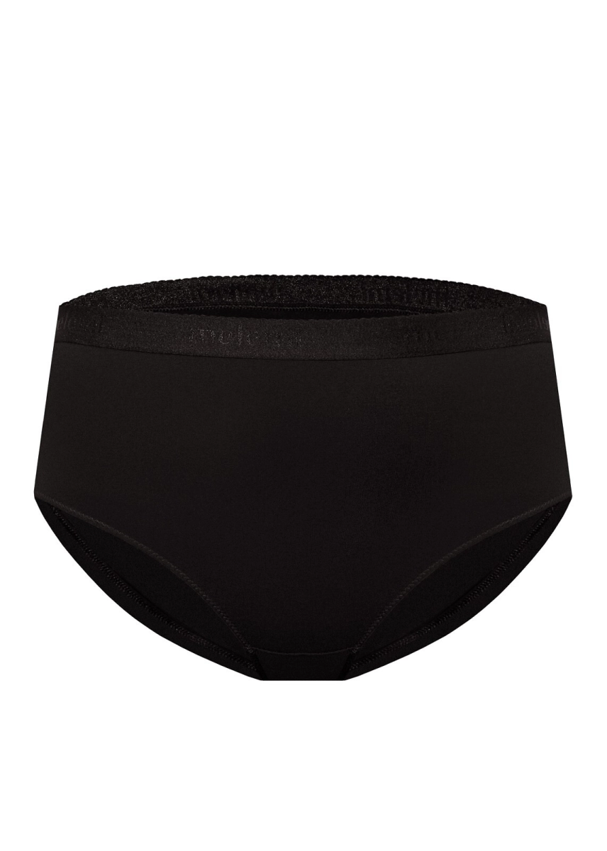 Figi Mefemi Mila DW50 S-2XL