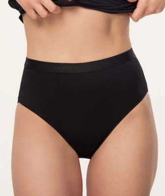 Figi Mefemi Mila DW50 S-2XL