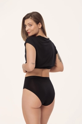 Figi Mefemi Mila DW50 S-2XL