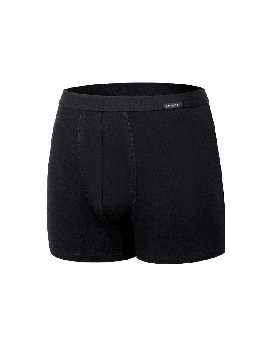 Bokserki Cornette Authentic Perfect 092 3XL-5XL