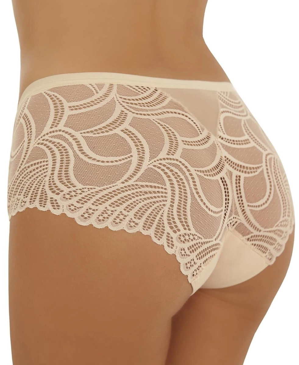 Figi Emili Lori S-3XL