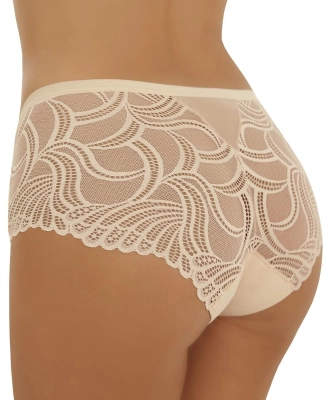 Figi Emili Lori S-3XL