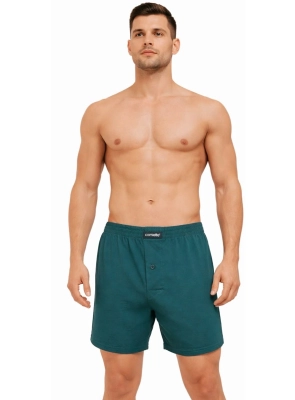 Bokserki Cornette Comfort 003/01 S-2XL