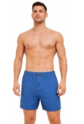 Bokserki Cornette Comfort 003/02 S-2XL