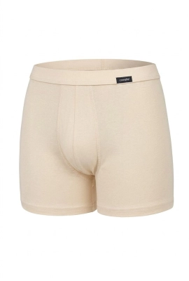 Bokserki Cornette Authentic Perfect 220 S-2XL