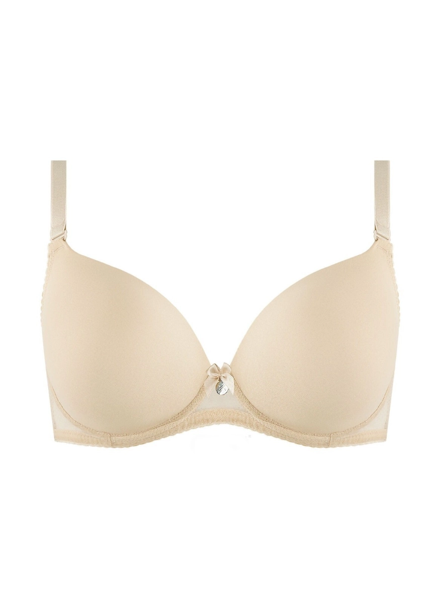 Biustonosz push up Unikat Dagna
