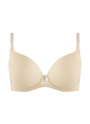 Biustonosz push up Unikat Dagna