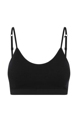 Biustonosz/Top Henderson Ladies 43970 Brew S-XL