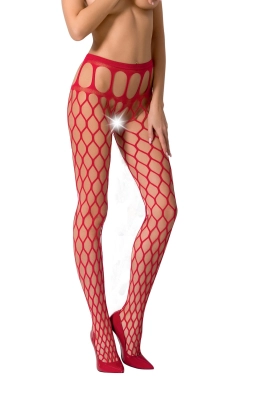 S021 red