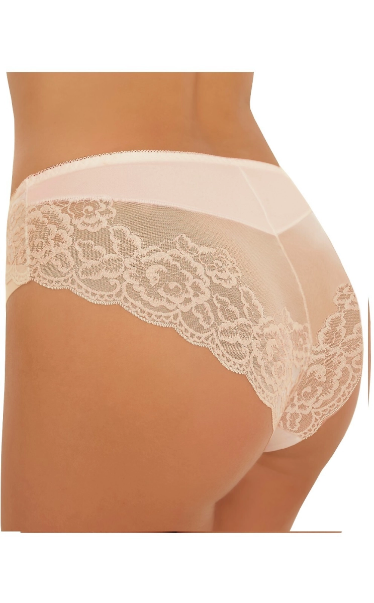 Figi Emili Inga S-2XL