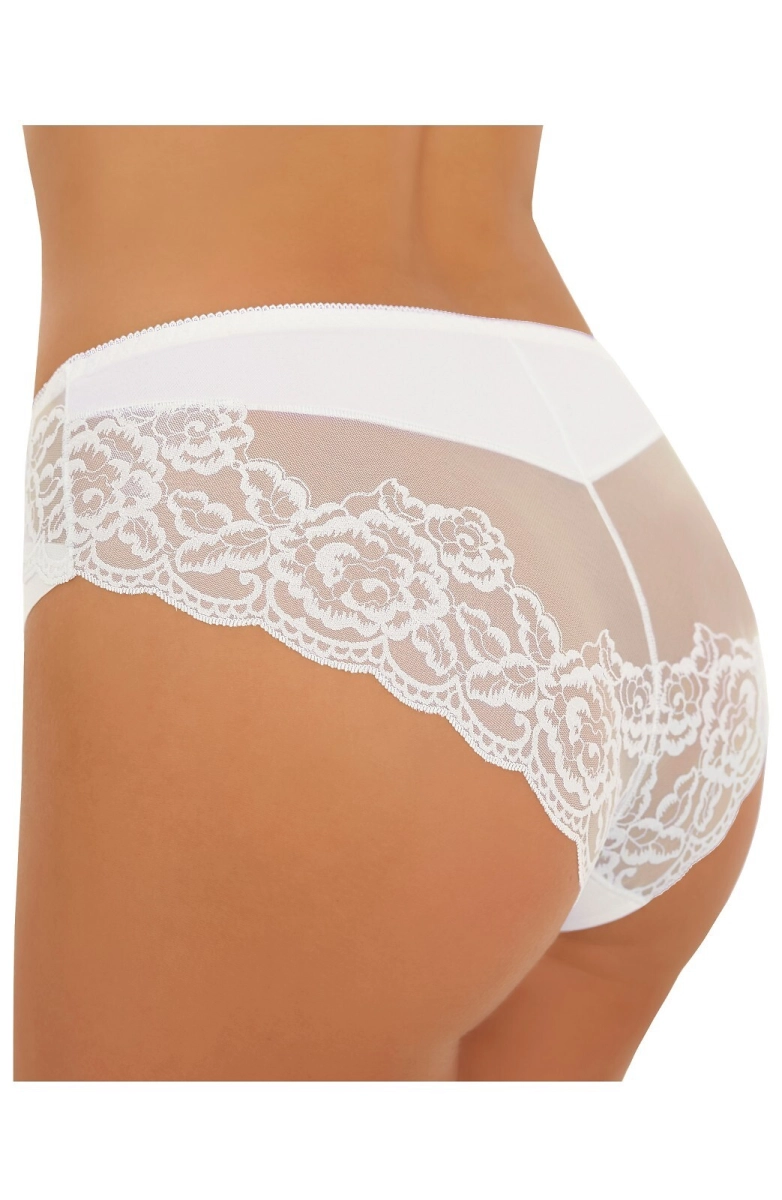 Figi Emili Inga S-2XL