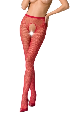 S019 red