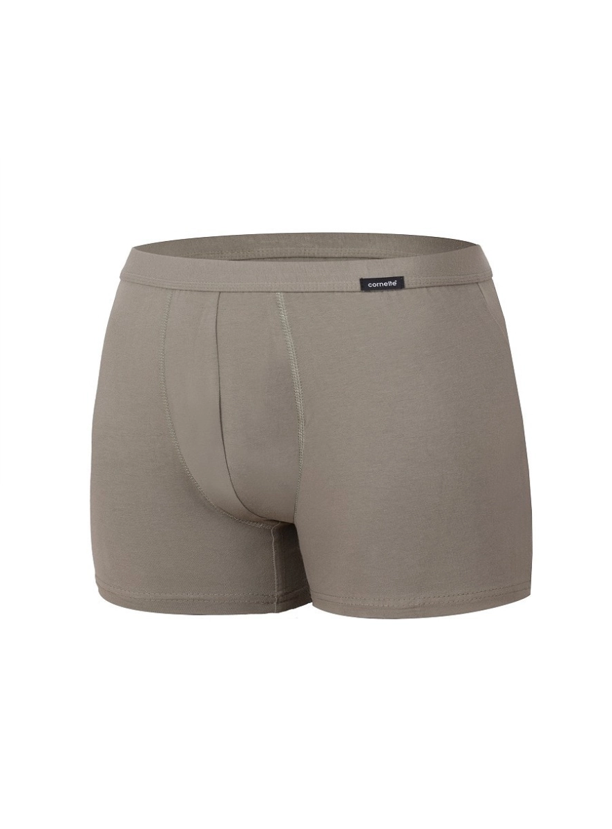 Bokserki Cornette Authentic Perfect Mini 223 S-2XL