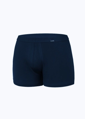 Bokserki Cornette Authentic Perfect Mini 223 S-2XL