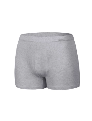 Bokserki Cornette Authentic Perfect Mini 223 S-2XL