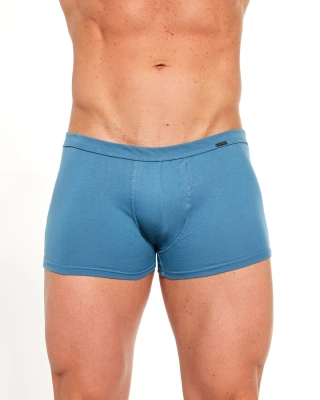Bokserki Cornette Authentic Perfect Mini 223 S-2XL