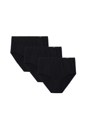Figi Atlantic 3BLP-585 A'3 M-2XL