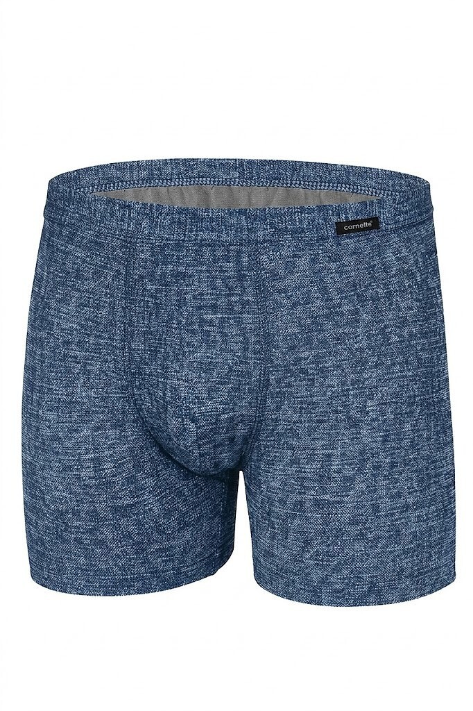 Bokserki Cornette Authentic Perfect 220/01 S-2XL