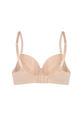Biustonosz push-up Mefemi Nina BP37