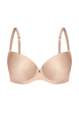 Biustonosz push-up Mefemi Nina BP37