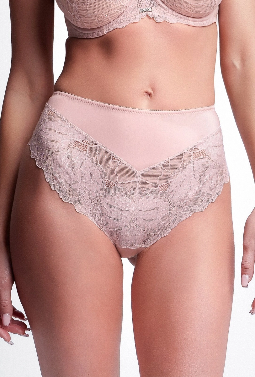 Figi Ava 2304/B Brazyliany Shimmer S-XL