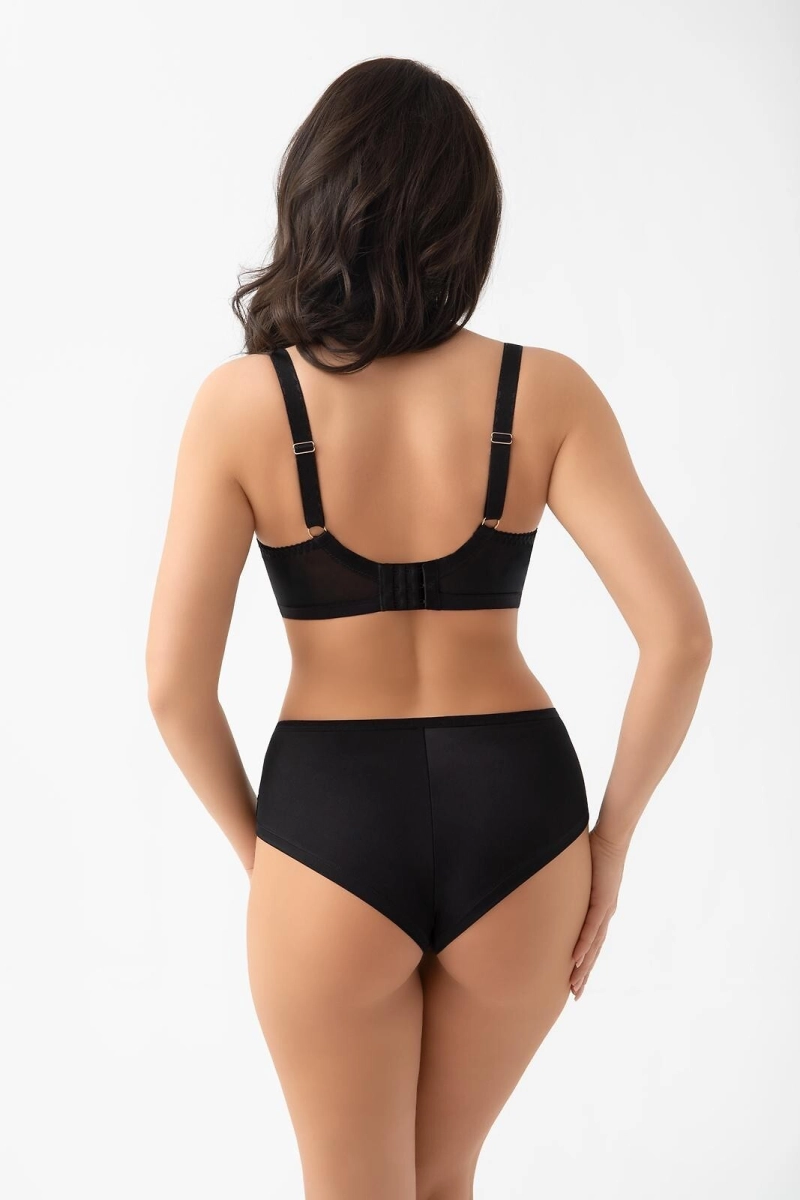 Figi Gorsenia B 020 Lori Brazyliany S-2XL