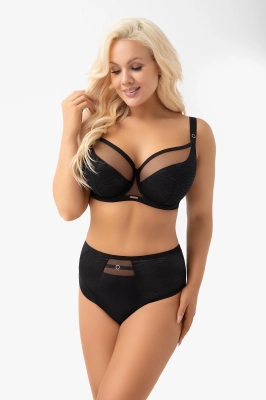 Figi Gorsenia B 020 Lori Brazyliany S-2XL