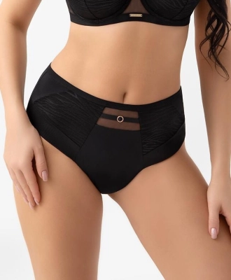 Figi Gorsenia B 020 Lori Brazyliany S-2XL