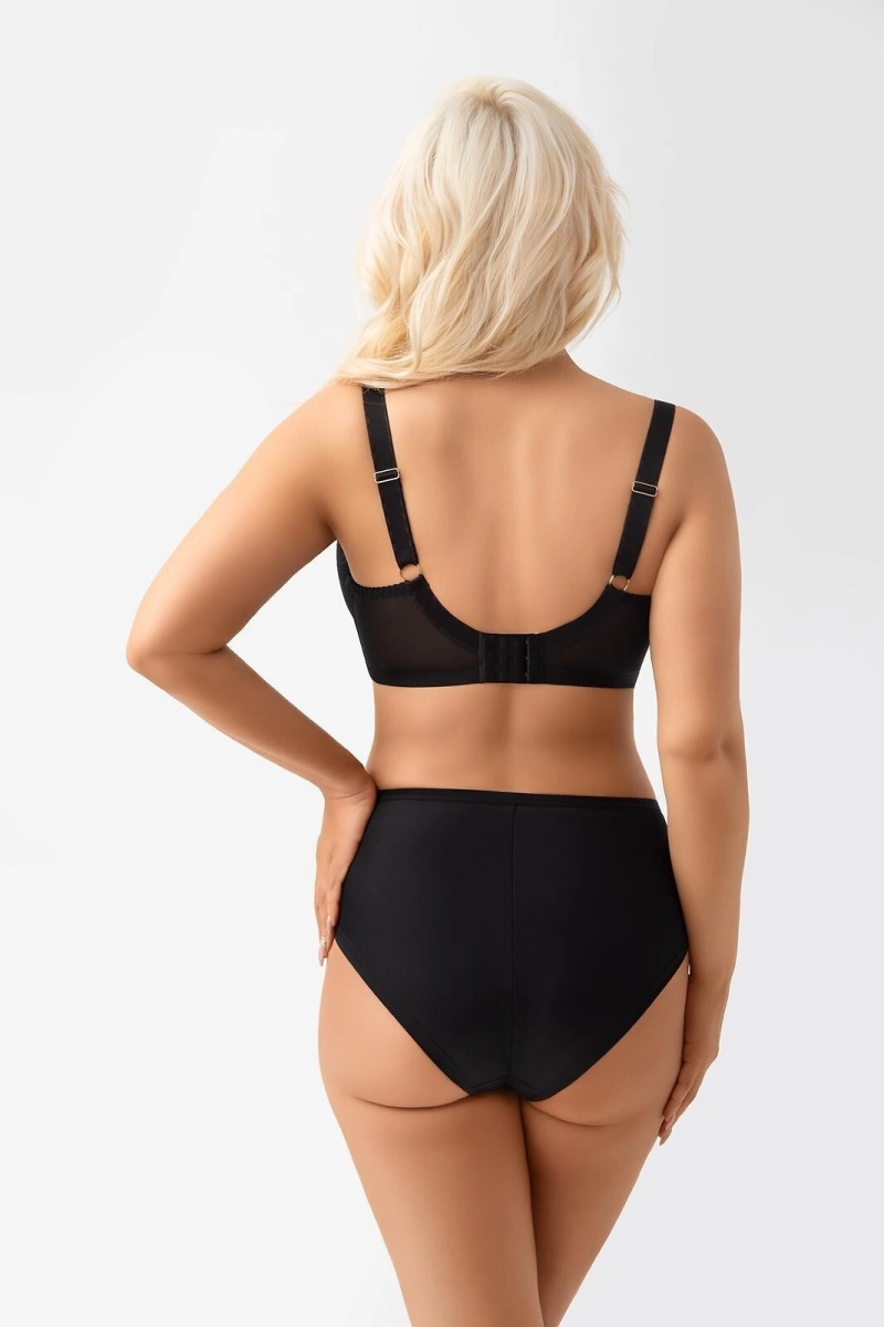 Figi Gorsenia F020 Lori M-4XL