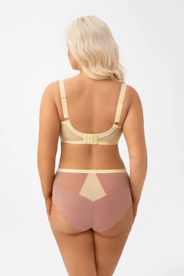 Figi Gorsenia F013 Citronella M-3XL