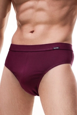 Slipy Cornette Authentic 221 S-2XL