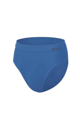 Slipy Cornette Authentic 221 S-2XL