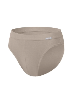 Slipy Cornette Authentic Mini 226 S-2XL