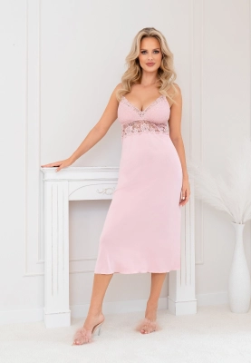 427881 (1).jpg