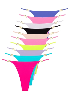 8.webp