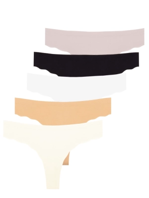 25.webp