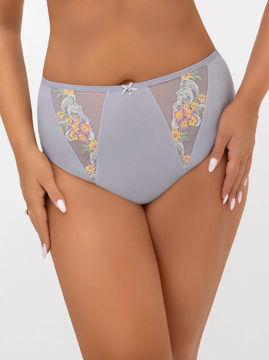 Figi Gorsenia F 015 Flora M-4XL