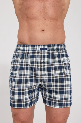 Bokserki Cornette Comfort 008/345 3XL-5XL