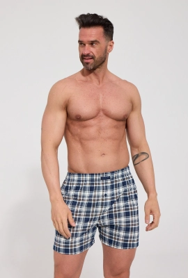 Bokserki Cornette Comfort 008/345 3XL-5XL