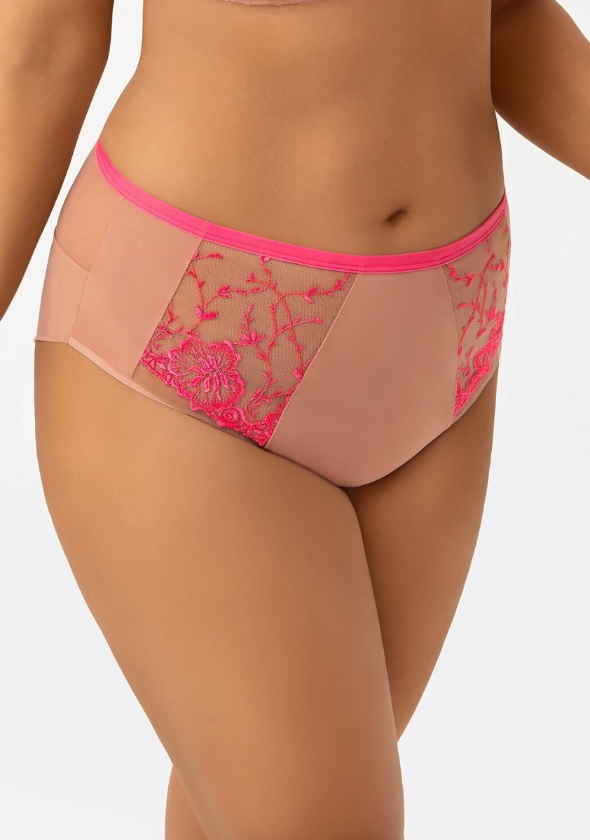 Figi Gorsenia F 014 Nadine M-4XL