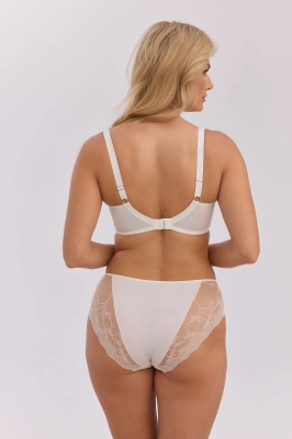Biustonosz semi soft Gaia BS 1360 Annalise