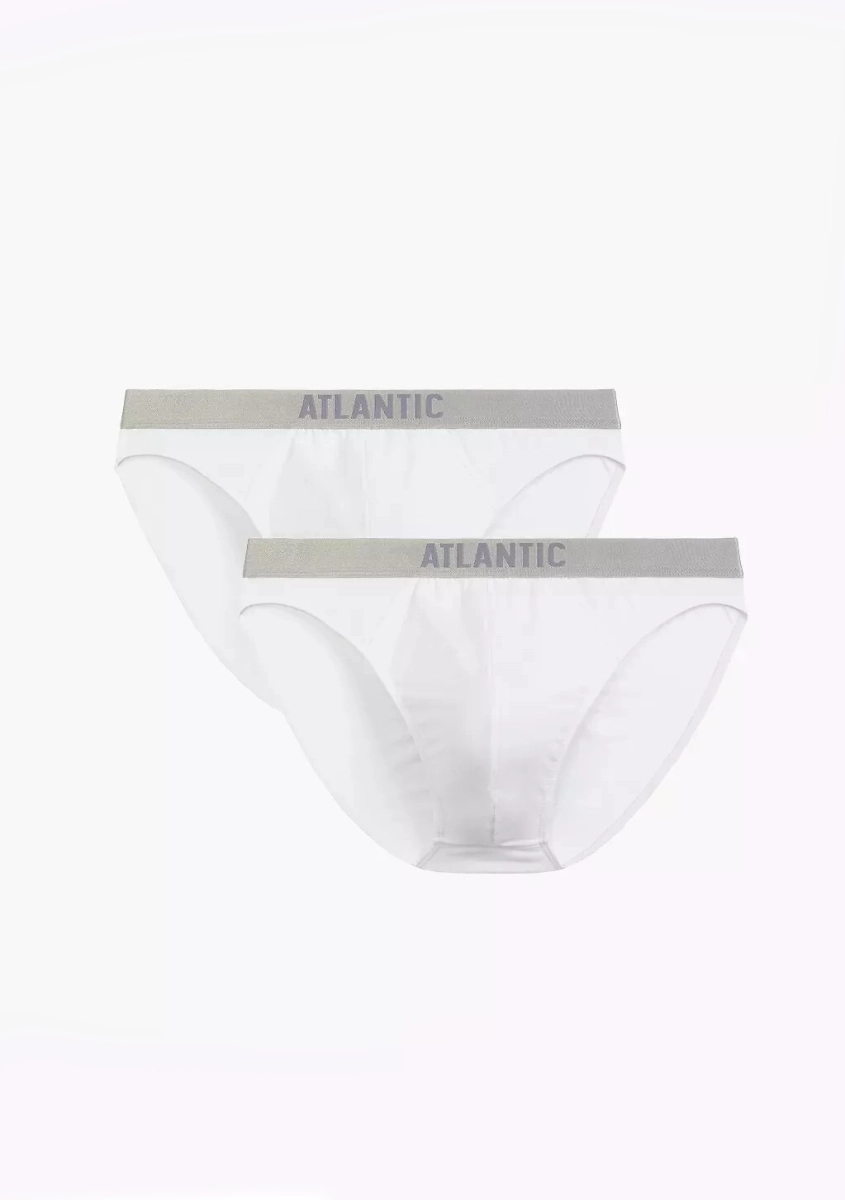 Slipy Atlantic 2BMP-013 A2 S-2XL