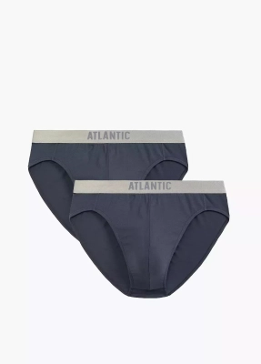 Slipy Atlantic 2BMP-013 A2 S-2XL