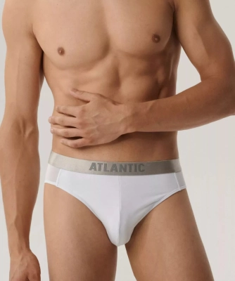 Slipy Atlantic 2BMP-013 A2 S-2XL